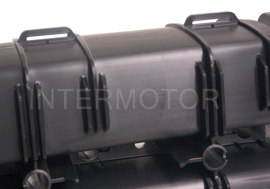 Standard CP3088 Fuel Vapor Canister - Image 2