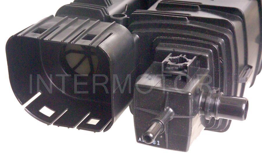 Standard CP3088 Fuel Vapor Canister - Image 3