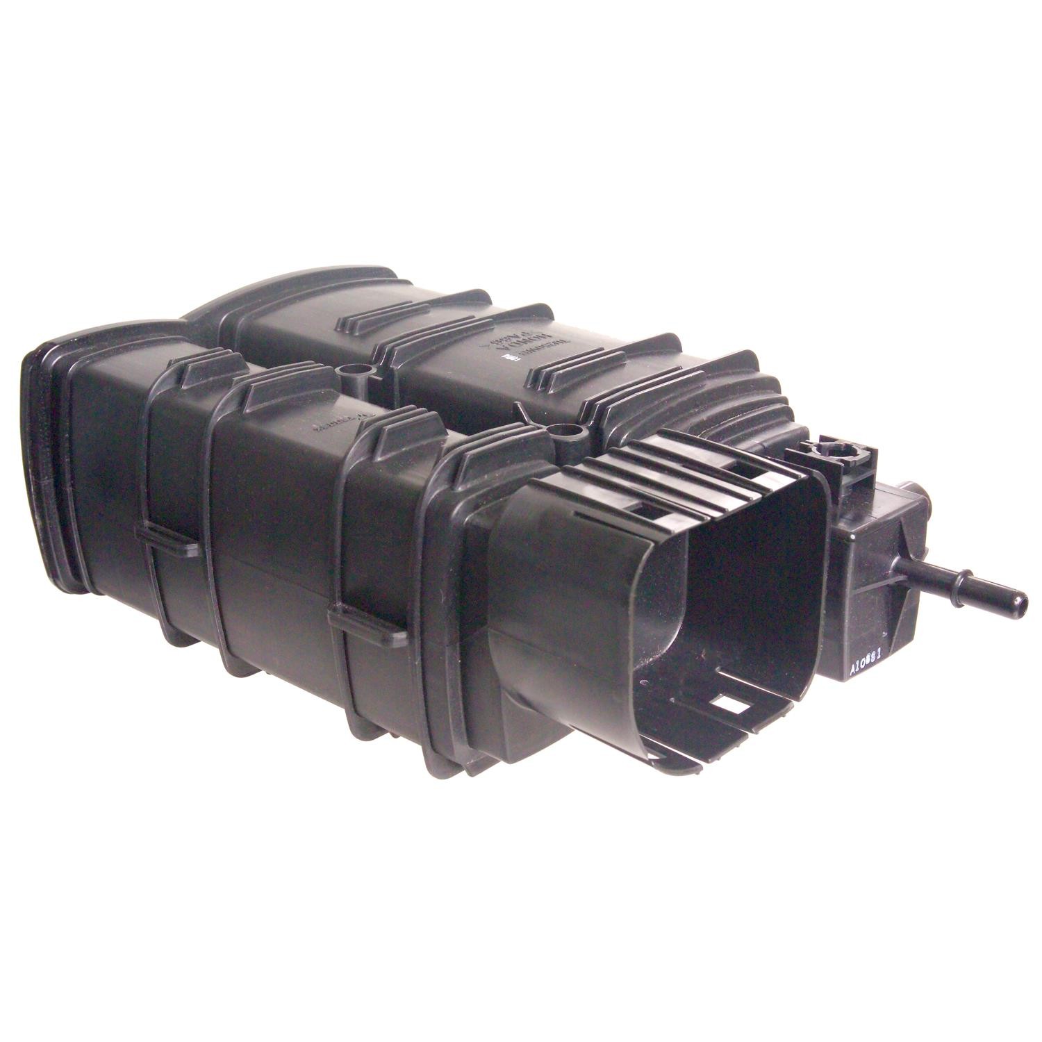 Standard CP3088 Fuel Vapor Canister - Image 4