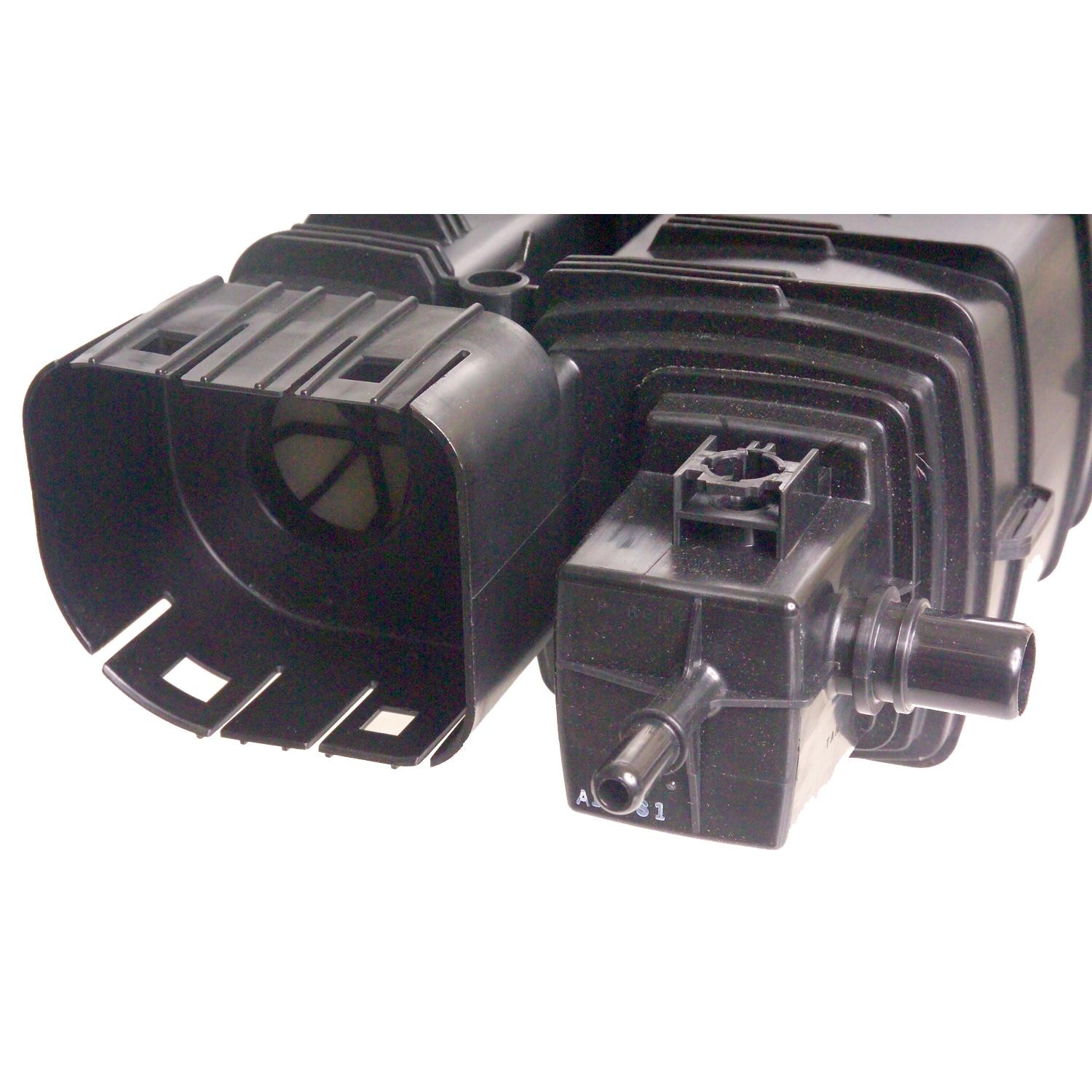 Standard CP3088 Fuel Vapor Canister - Image 5