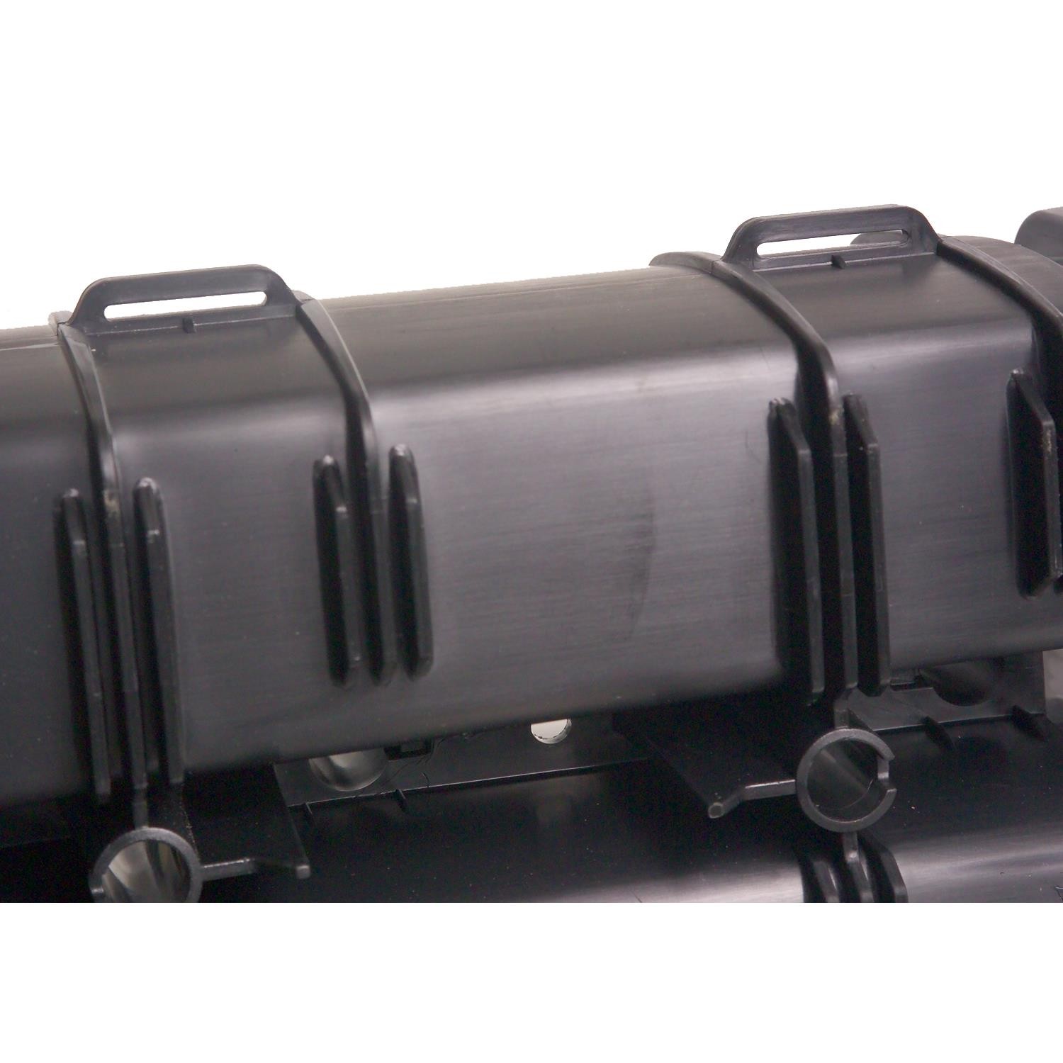 Standard CP3088 Fuel Vapor Canister - Image 6