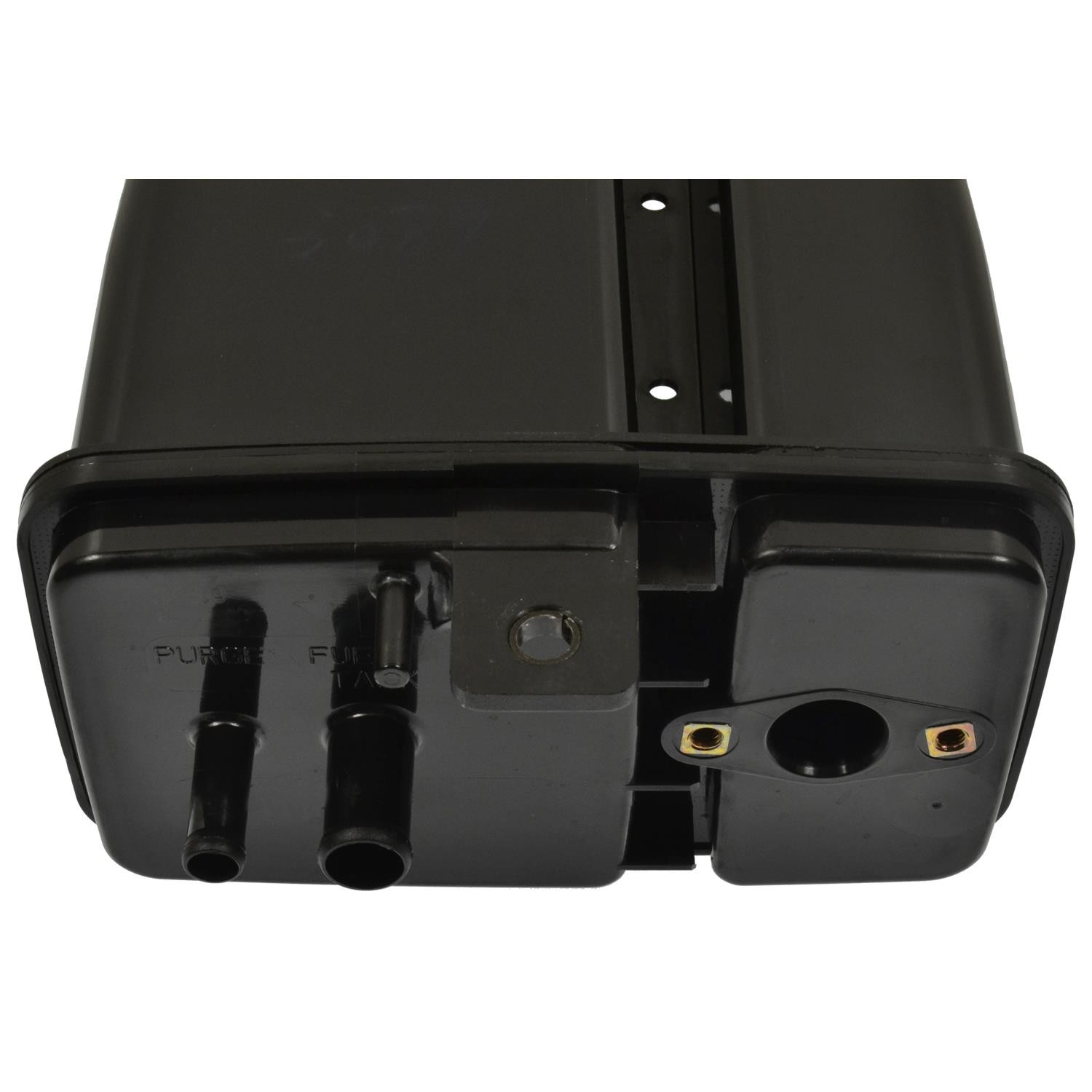 Standard CP3089 Fuel Vapor Canister