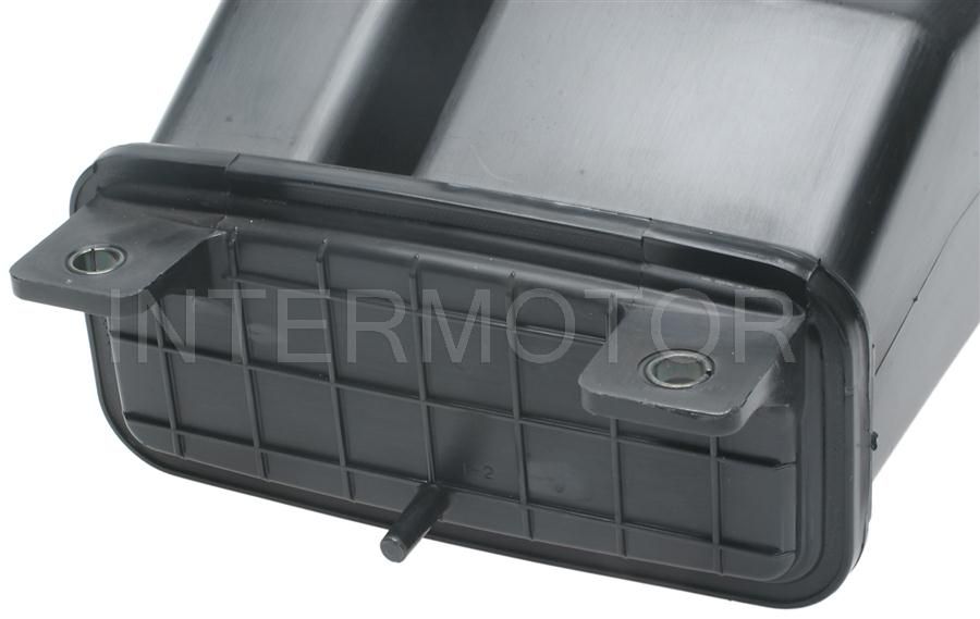 Standard CP3089 Fuel Vapor Canister - Image 3