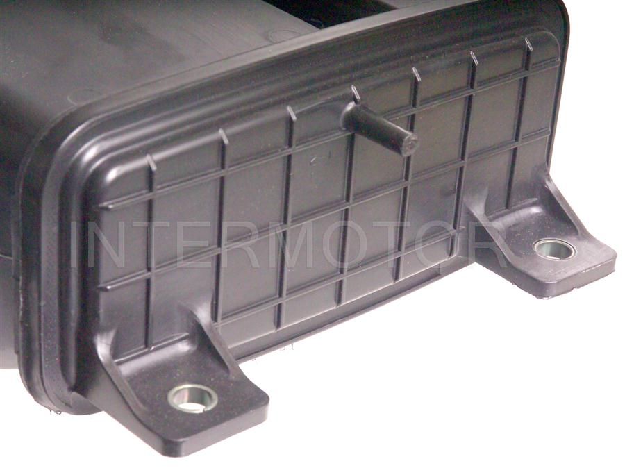 Standard CP3089 Fuel Vapor Canister - Image 4
