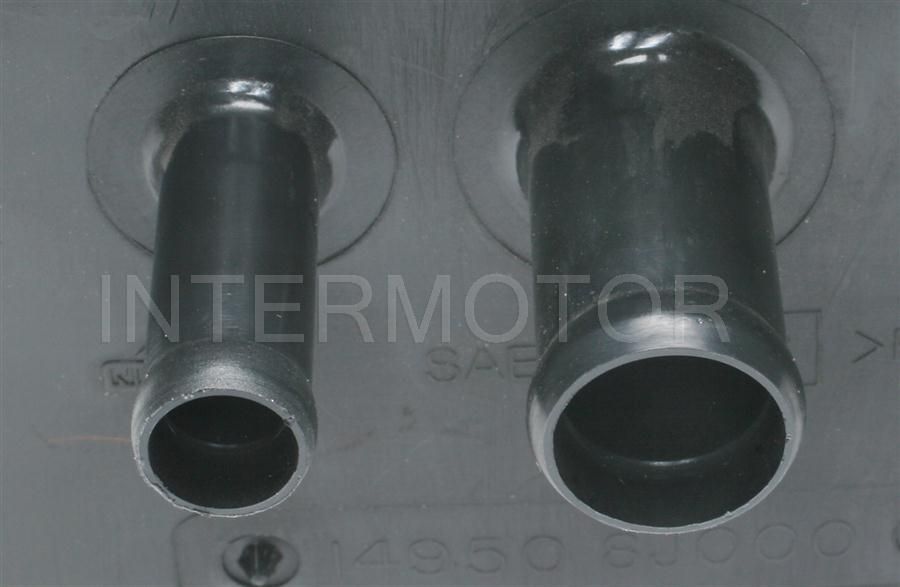 Standard CP3089 Fuel Vapor Canister - Image 5