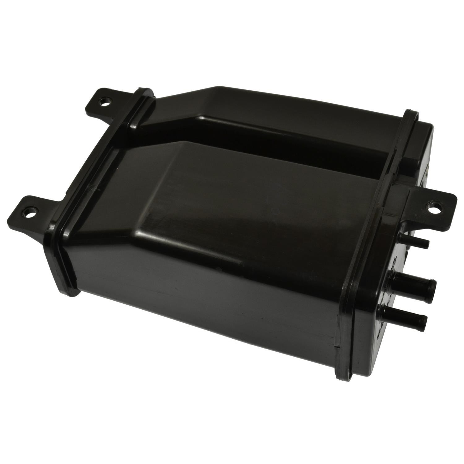 Standard CP3089 Fuel Vapor Canister - Image 6