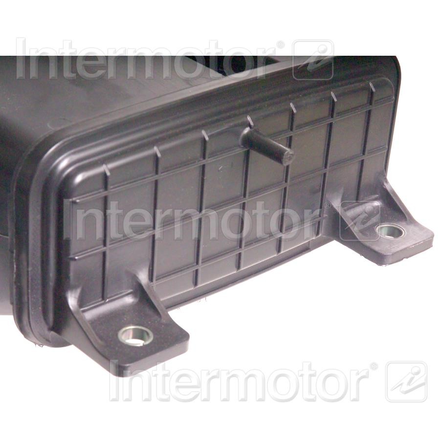 Standard CP3089 Fuel Vapor Canister - Image 7