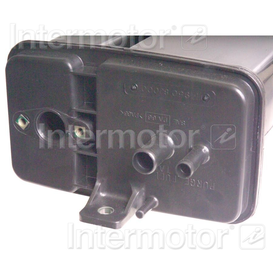 Standard CP3089 Fuel Vapor Canister - Image 8