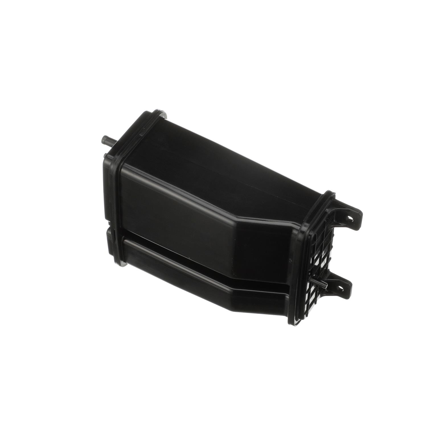 Standard CP3090 Fuel Vapor Canister