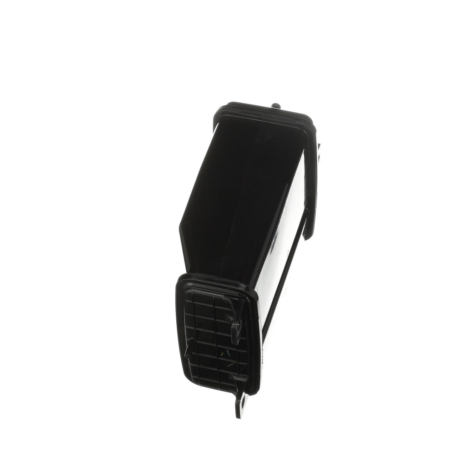Standard CP3090 Fuel Vapor Canister - Image 2