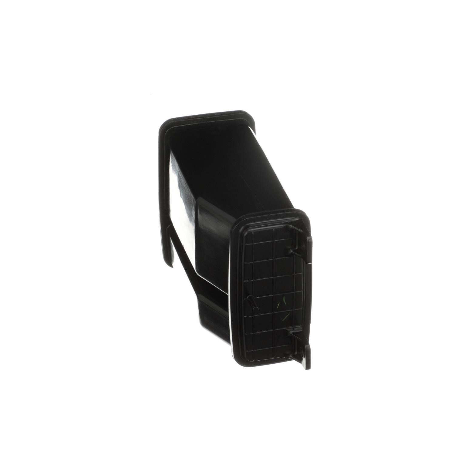 Standard CP3090 Fuel Vapor Canister - Image 3
