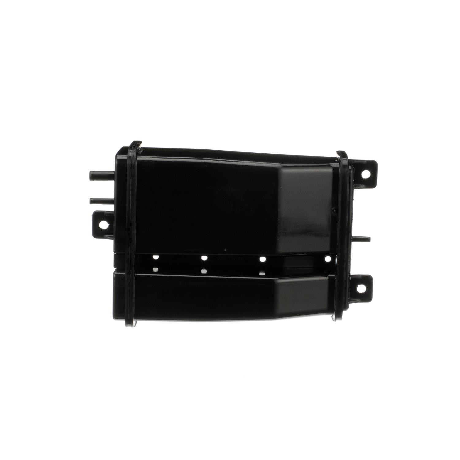 Standard CP3090 Fuel Vapor Canister - Image 4