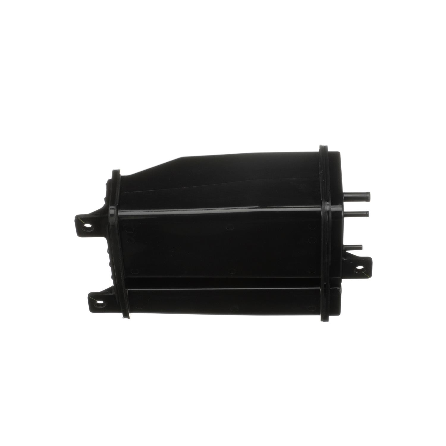 Standard CP3090 Fuel Vapor Canister - Image 5