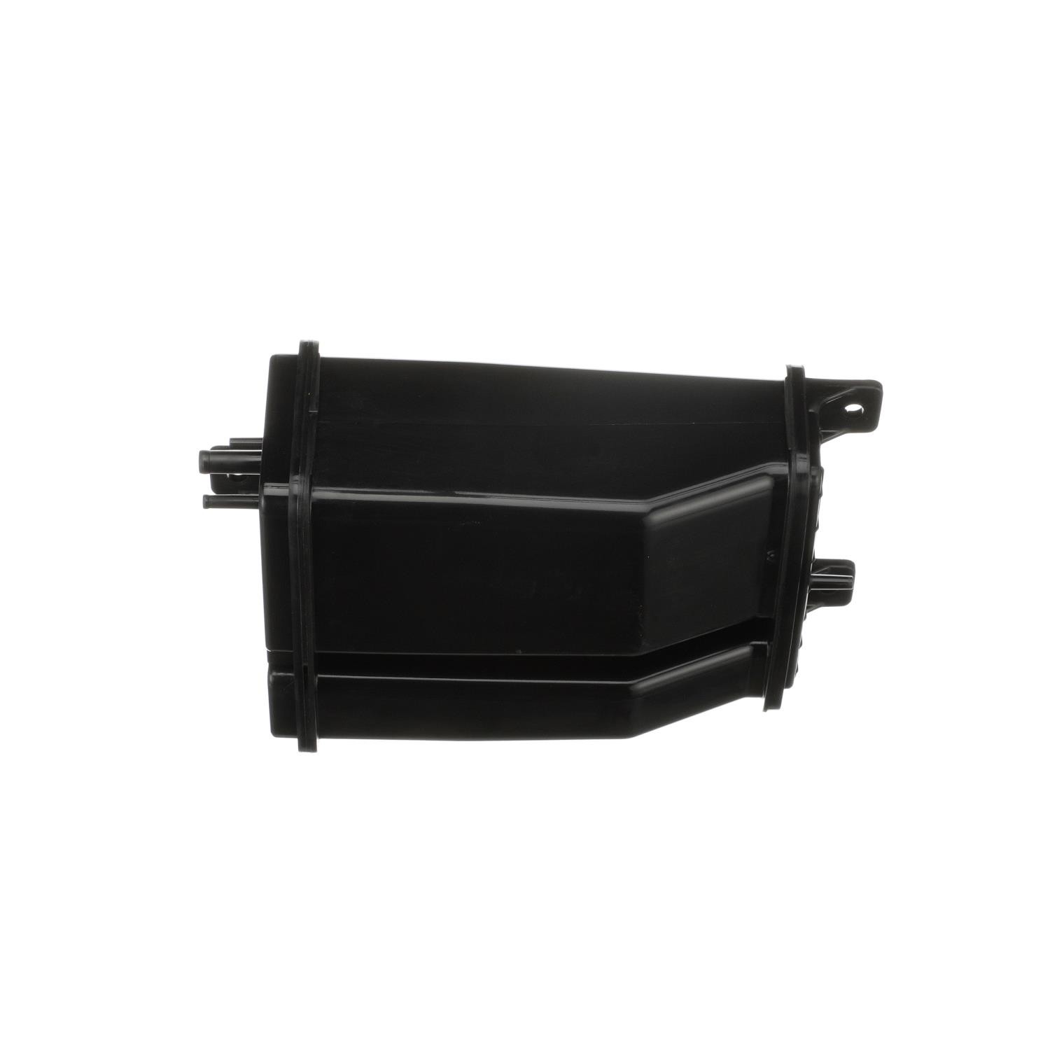 Standard CP3090 Fuel Vapor Canister - Image 7