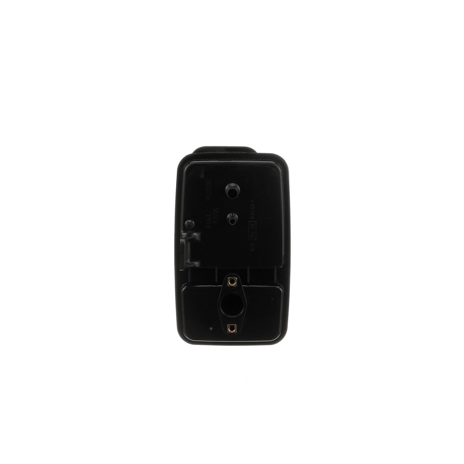 Standard CP3090 Fuel Vapor Canister - Image 8