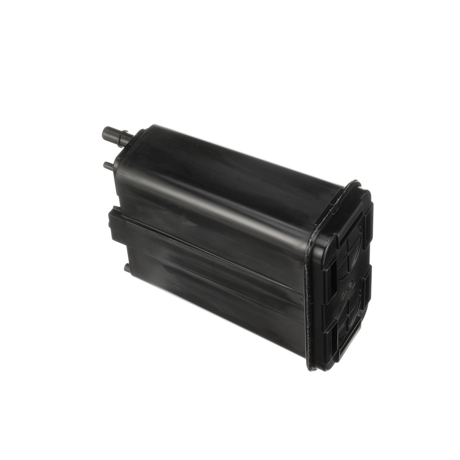 Standard CP3091 Fuel Vapor Canister