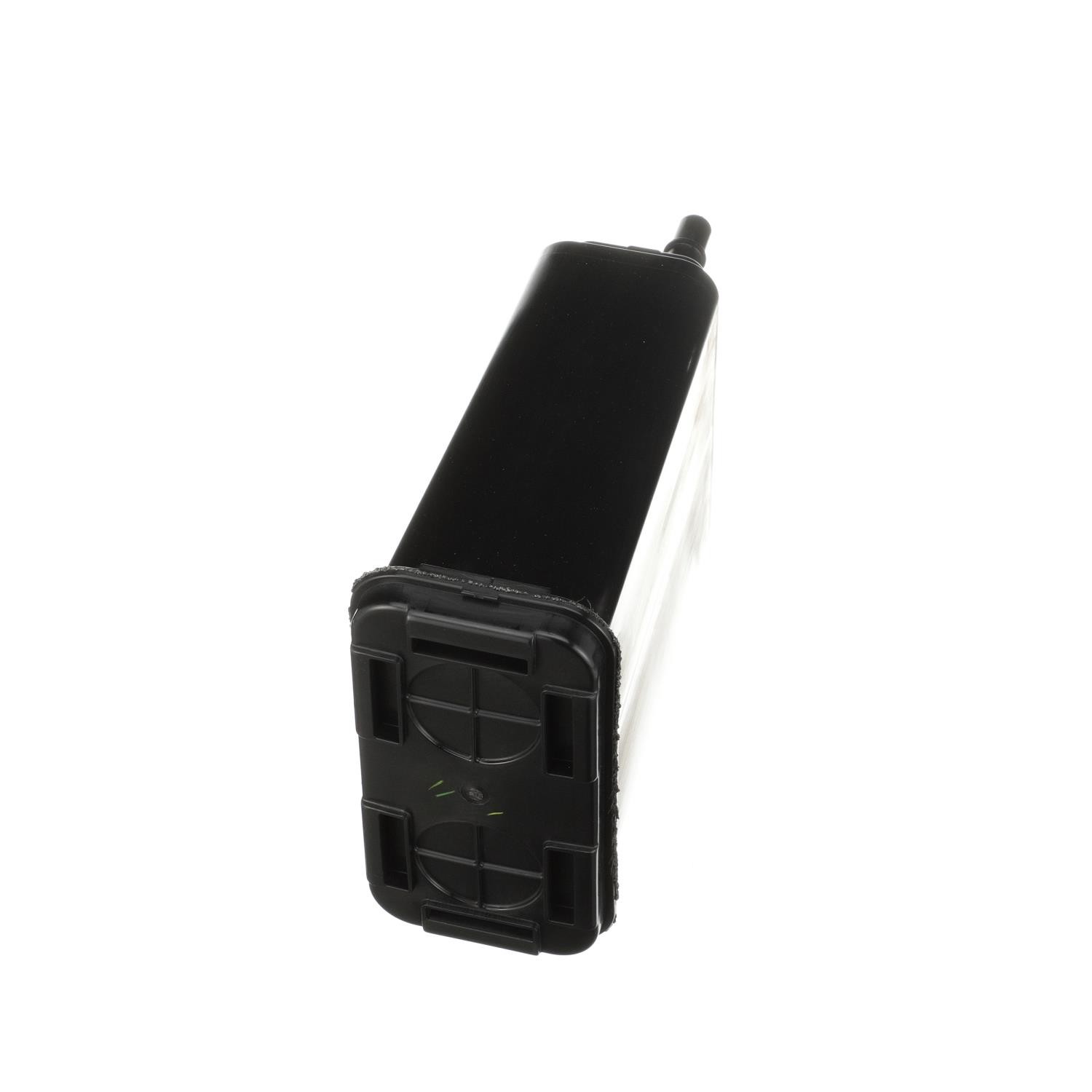 Standard CP3091 Fuel Vapor Canister - Image 2