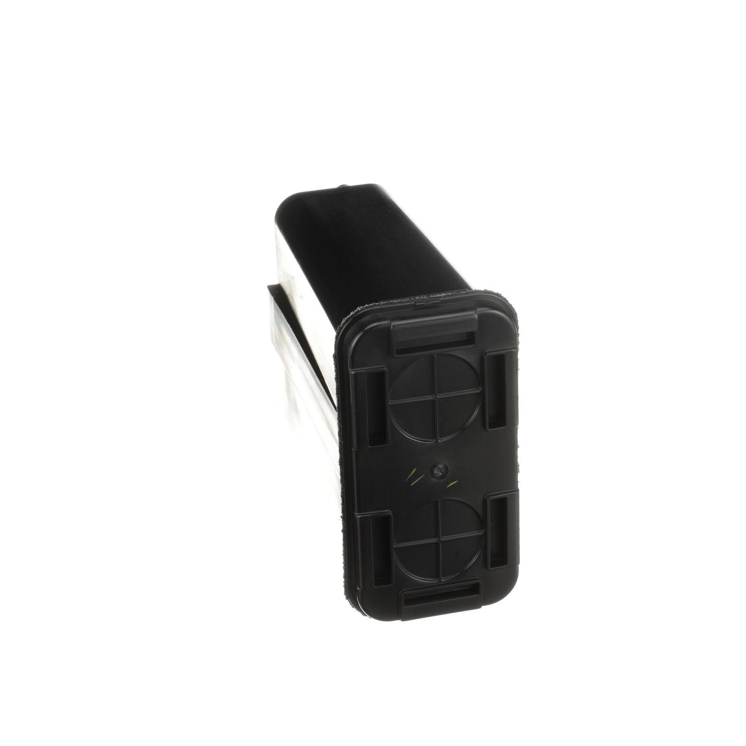 Standard CP3091 Fuel Vapor Canister - Image 3