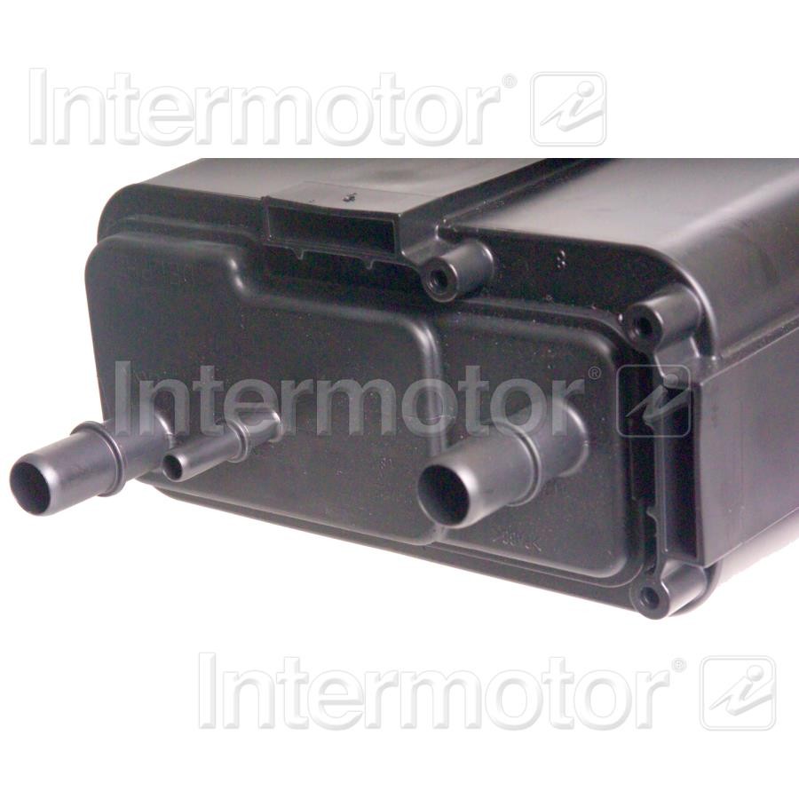 Standard CP3091 Fuel Vapor Canister - Image 4