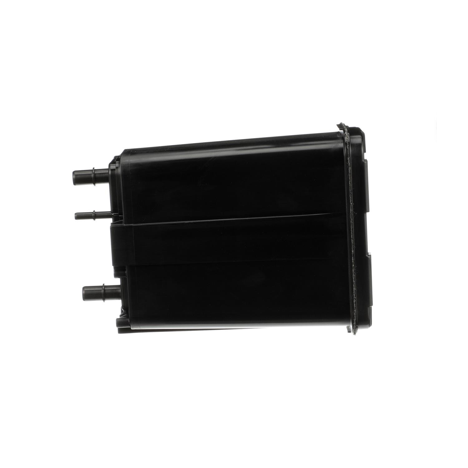 Standard CP3091 Fuel Vapor Canister - Image 5