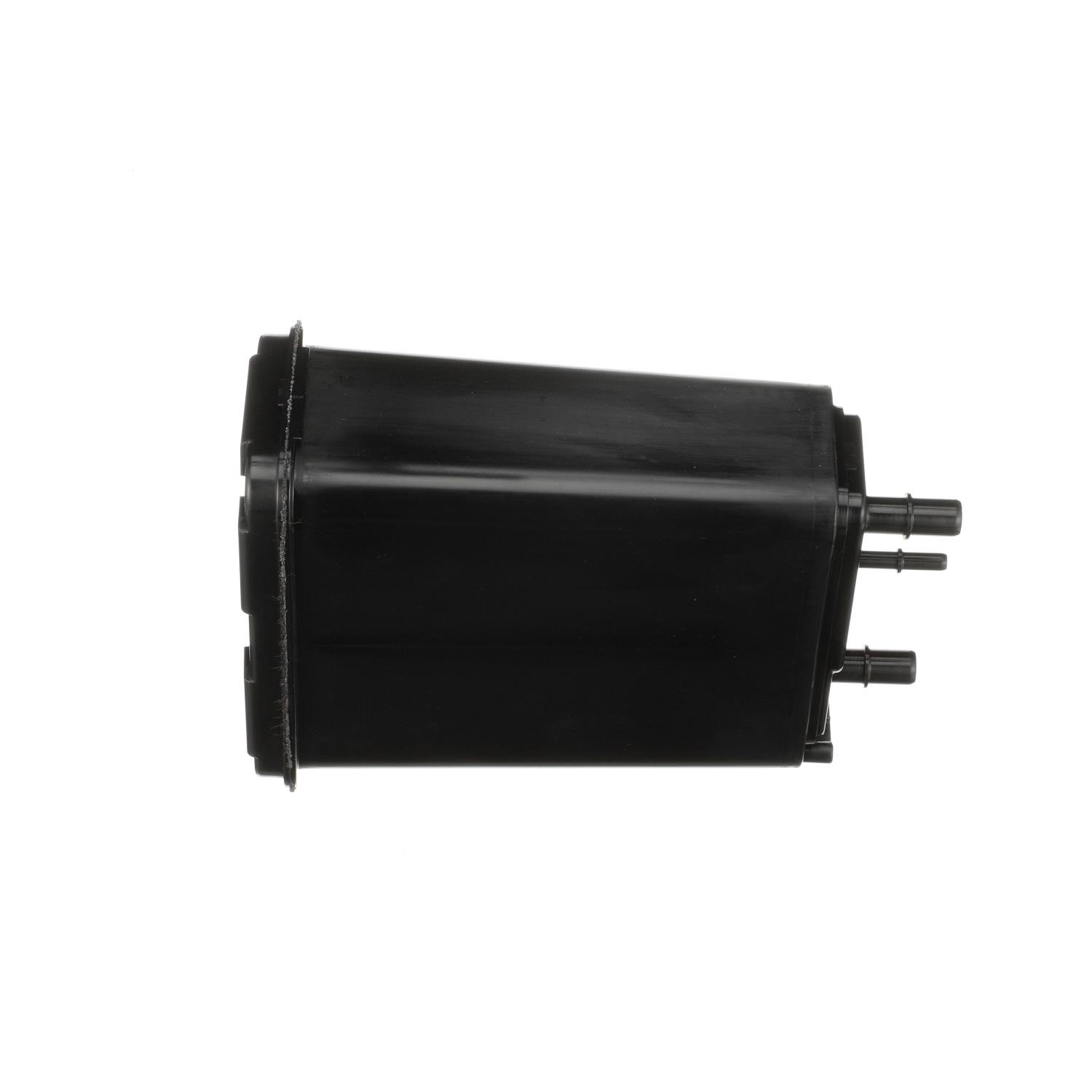 Standard CP3091 Fuel Vapor Canister - Image 6