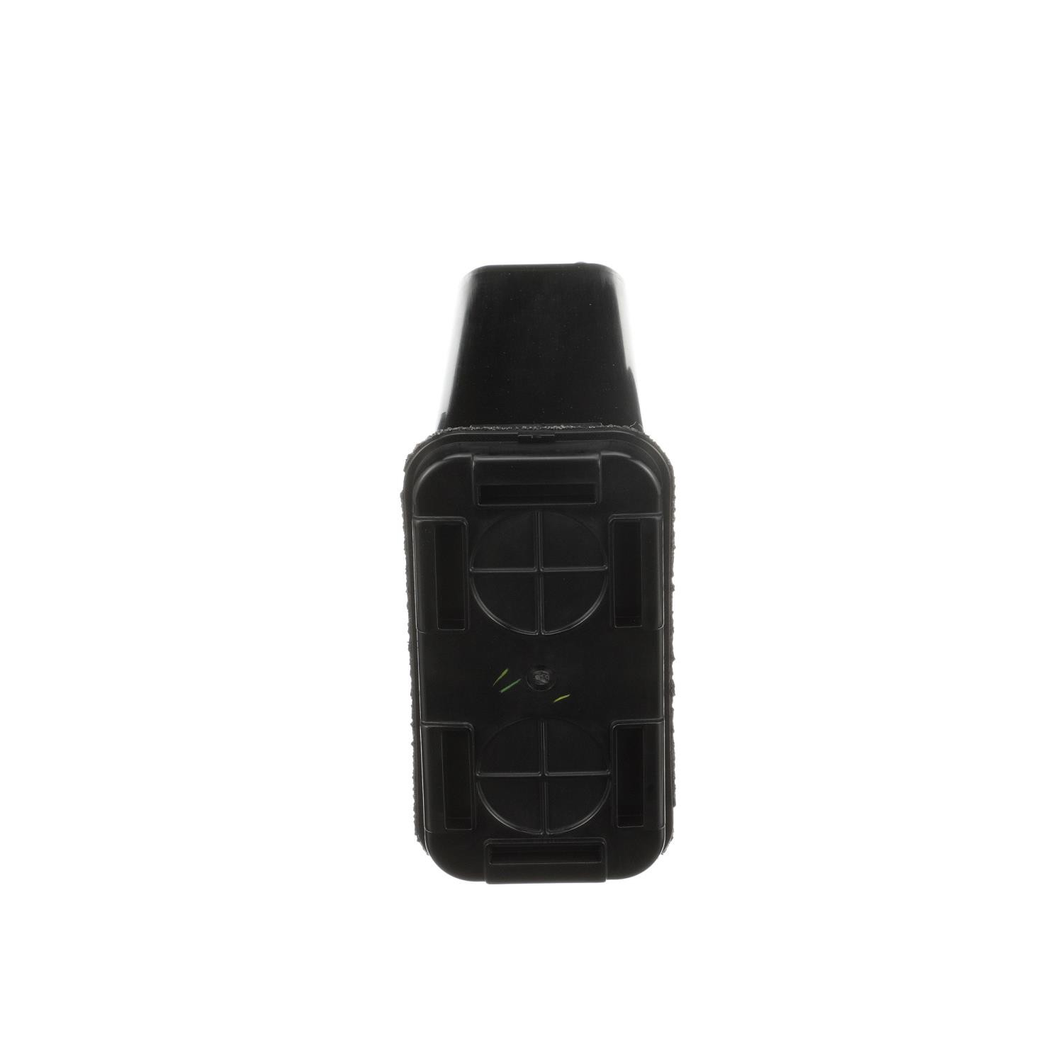 Standard CP3091 Fuel Vapor Canister - Image 7