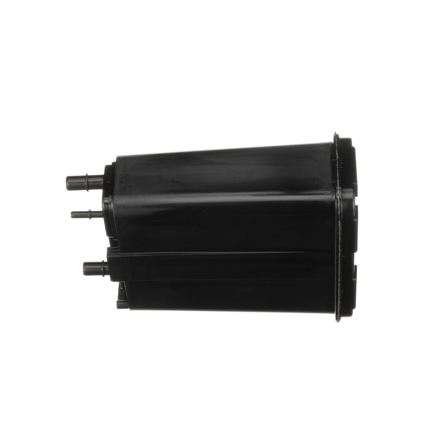 Standard CP3091 Fuel Vapor Canister - Image 8