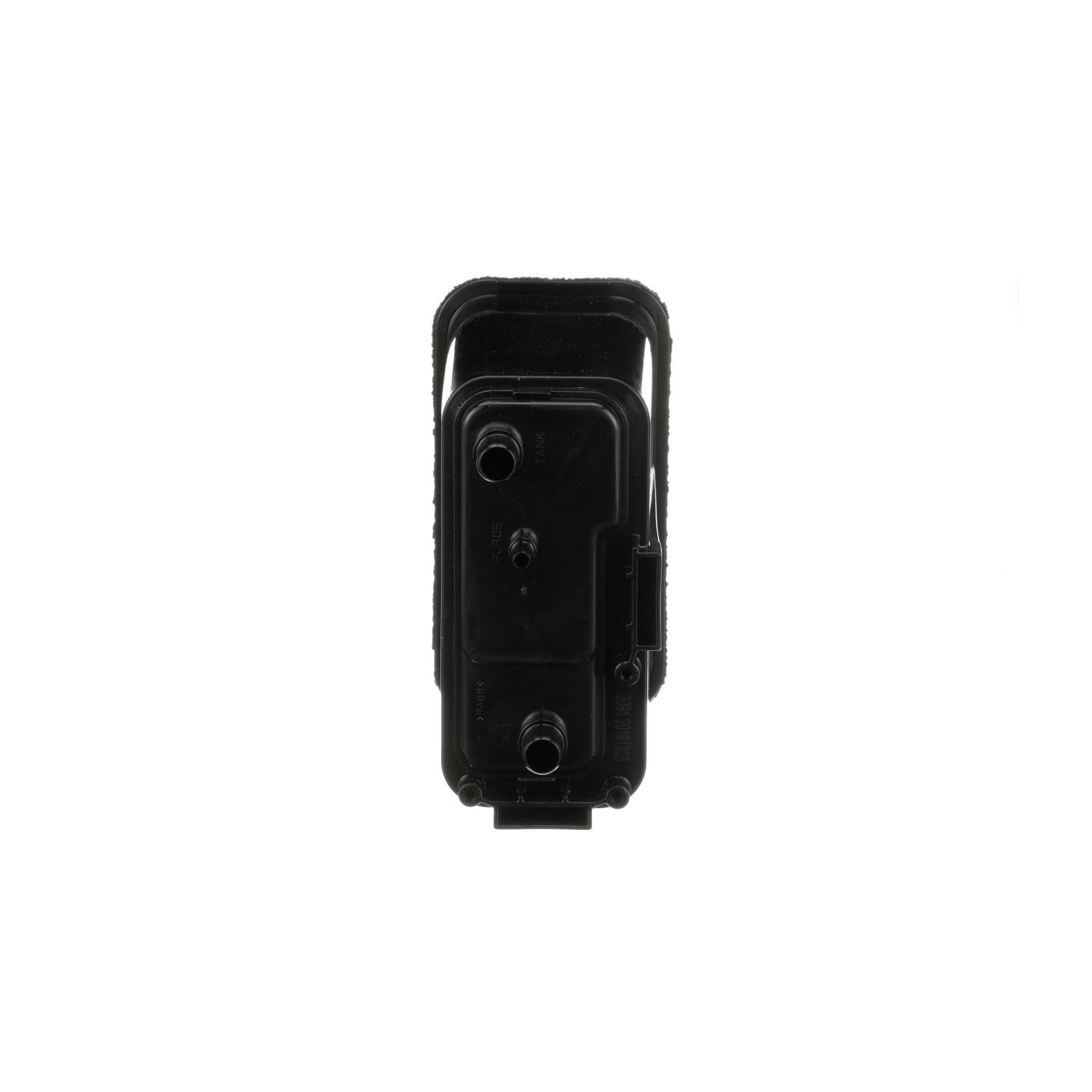 Standard CP3091 Fuel Vapor Canister - Image 9