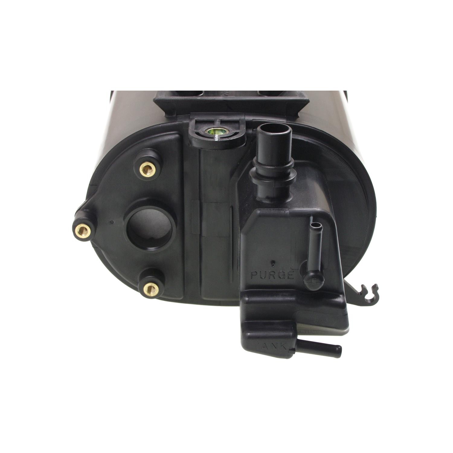 Standard CP3095 Fuel Vapor Canister
