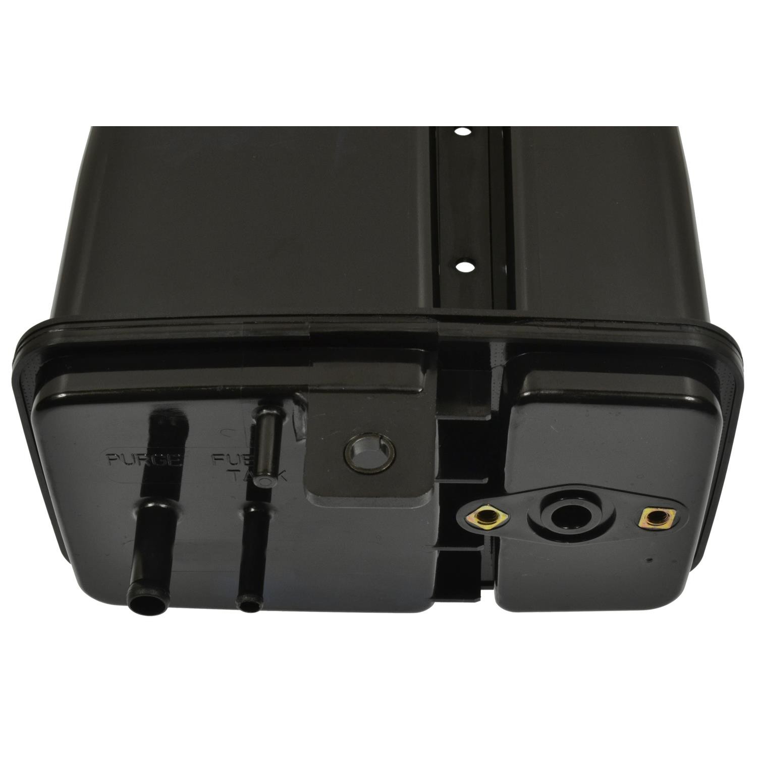 Standard CP3097 Fuel Vapor Canister