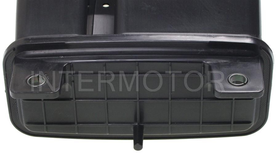 Standard CP3097 Fuel Vapor Canister - Image 3