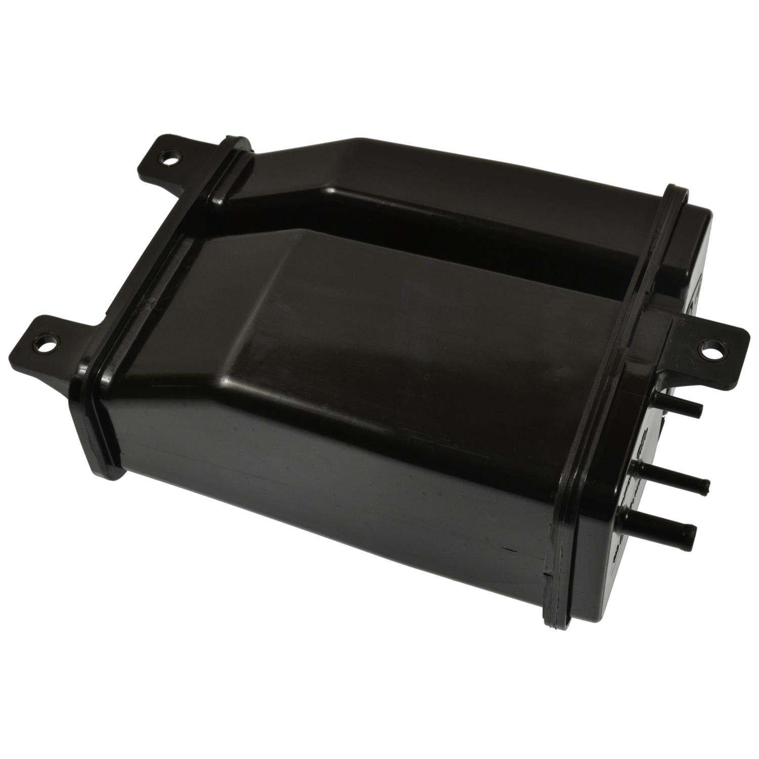Standard CP3097 Fuel Vapor Canister - Image 4