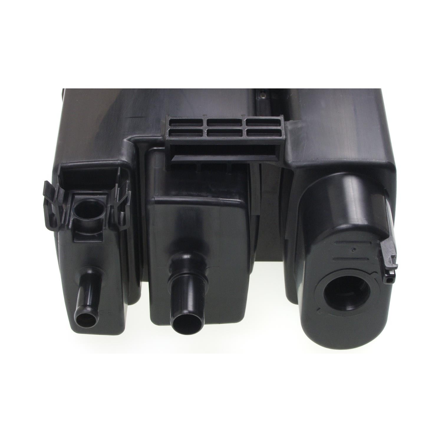 Standard CP3098 Fuel Vapor Canister