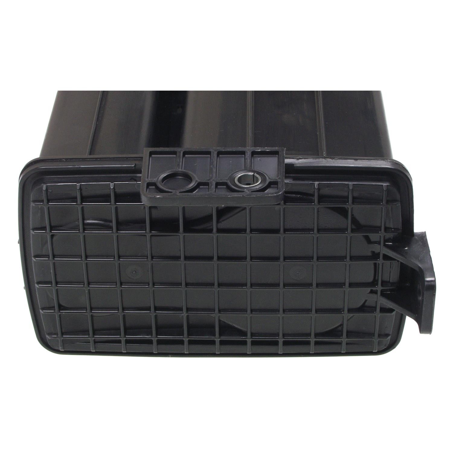 Standard CP3098 Fuel Vapor Canister - Image 2