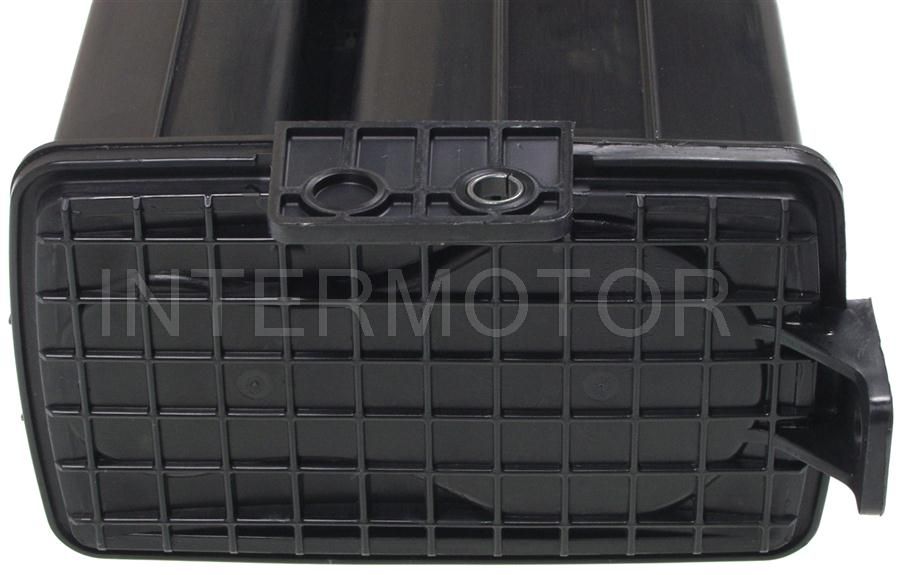 Standard CP3098 Fuel Vapor Canister - Image 3