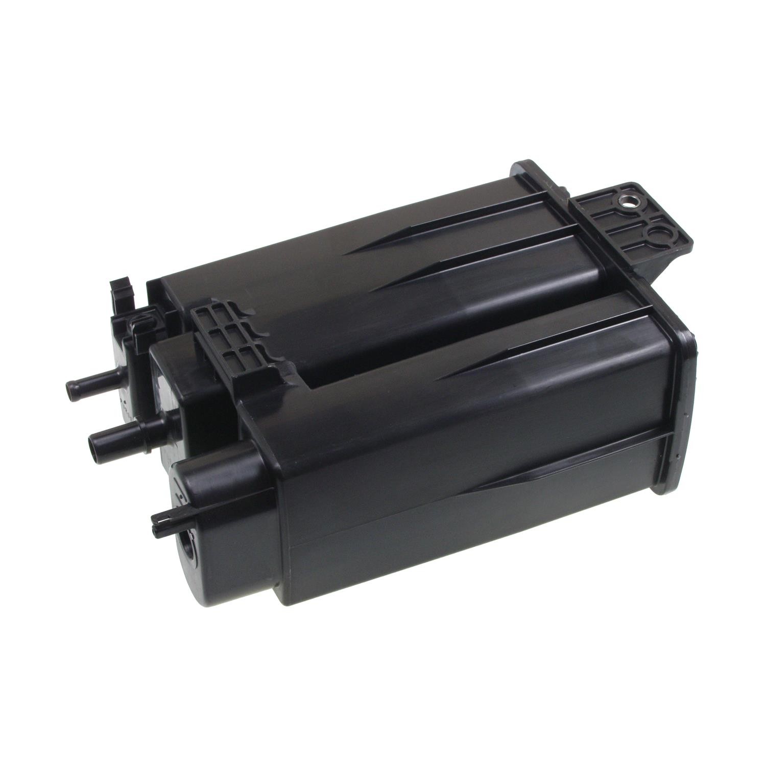 Standard CP3098 Fuel Vapor Canister - Image 4