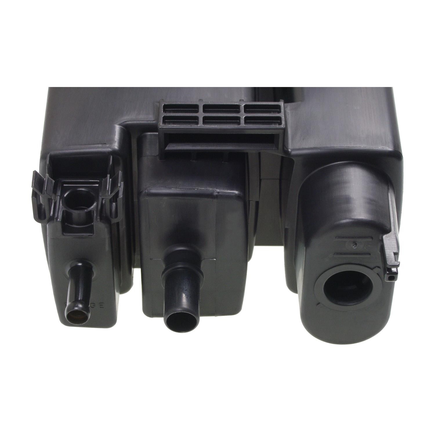 Standard CP3099 Fuel Vapor Canister