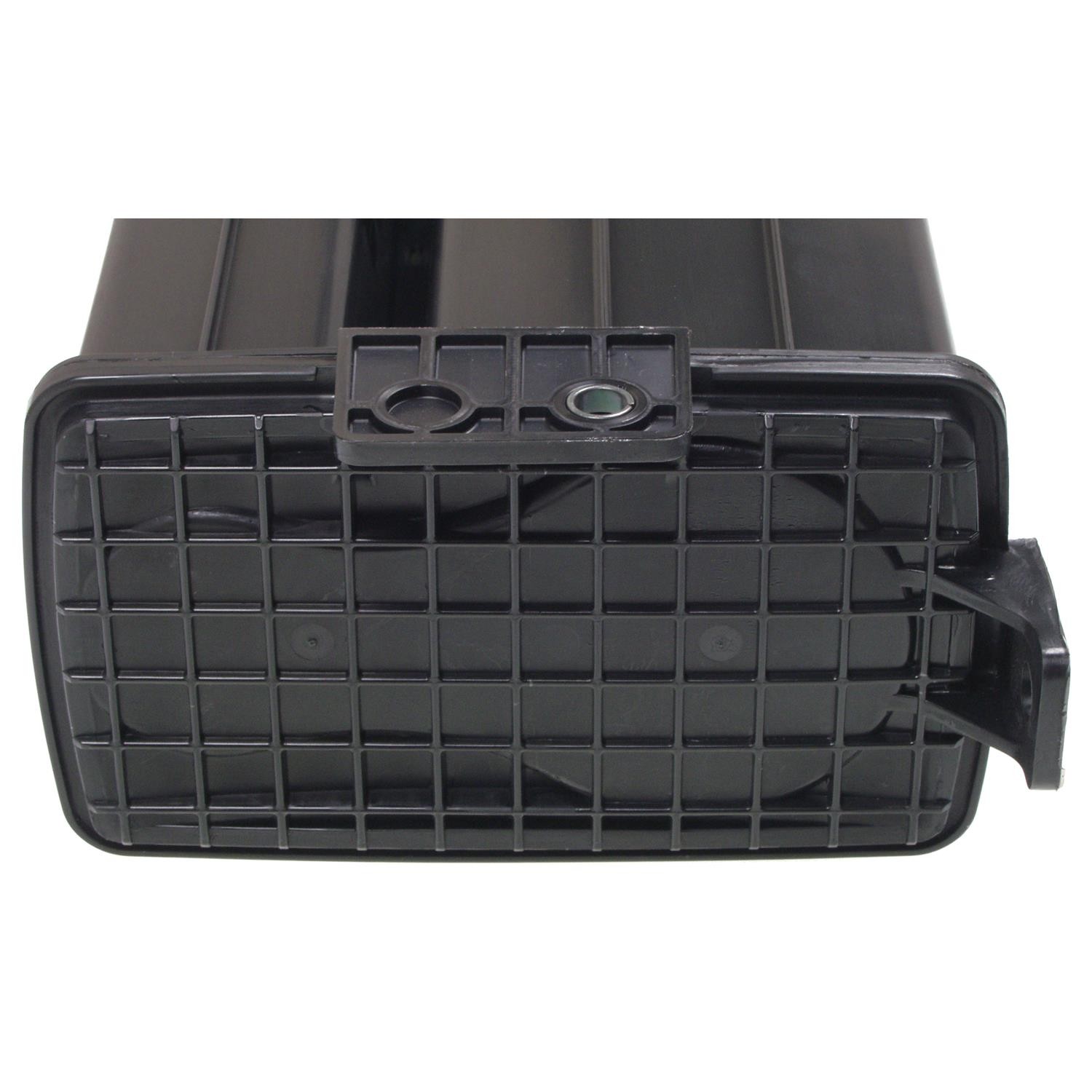 Standard CP3099 Fuel Vapor Canister - Image 2