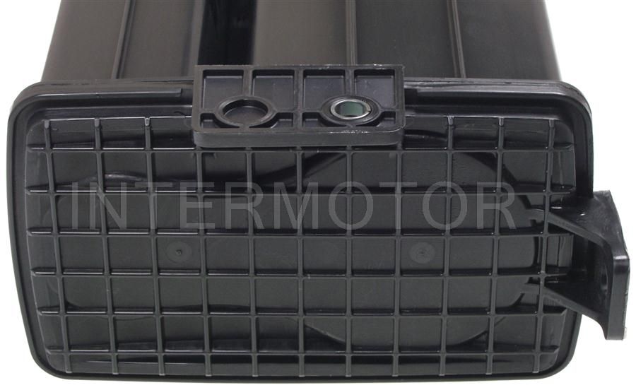 Standard CP3099 Fuel Vapor Canister - Image 3