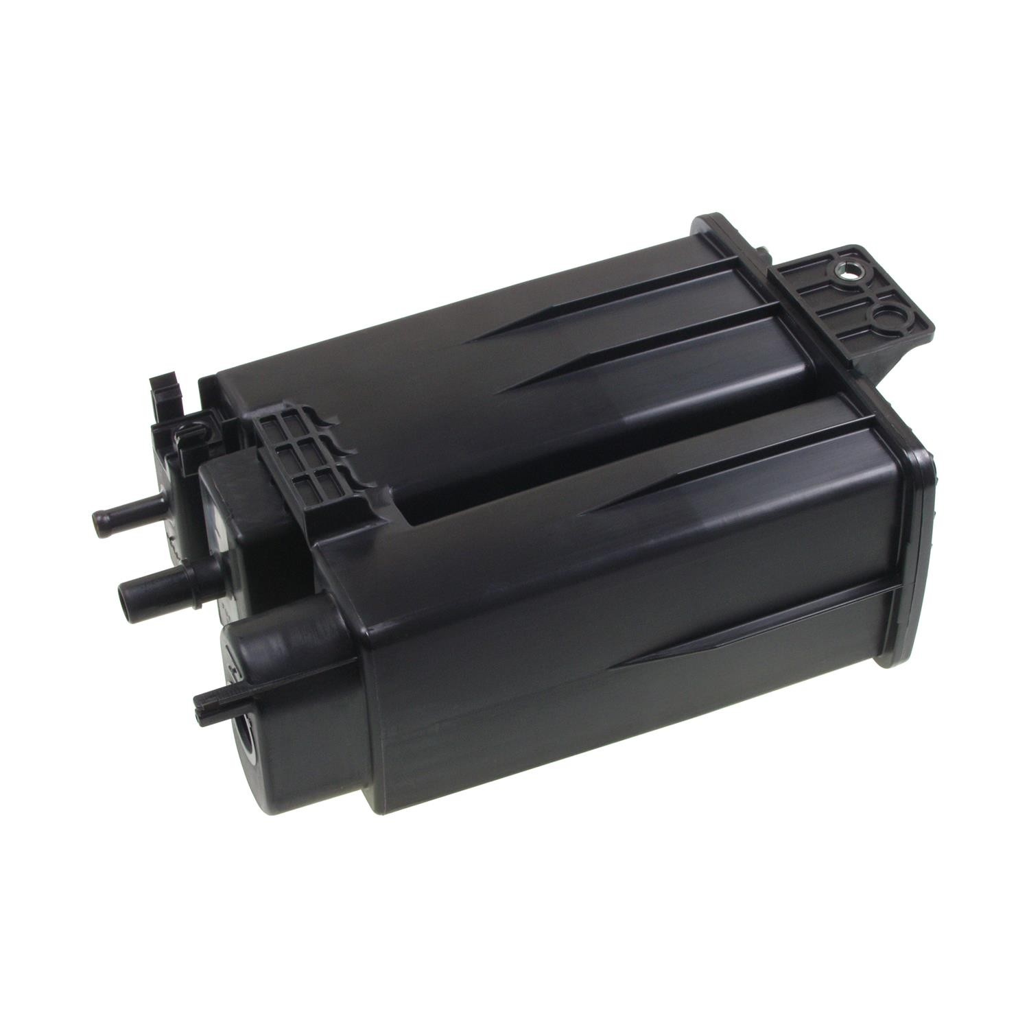 Standard CP3099 Fuel Vapor Canister - Image 4