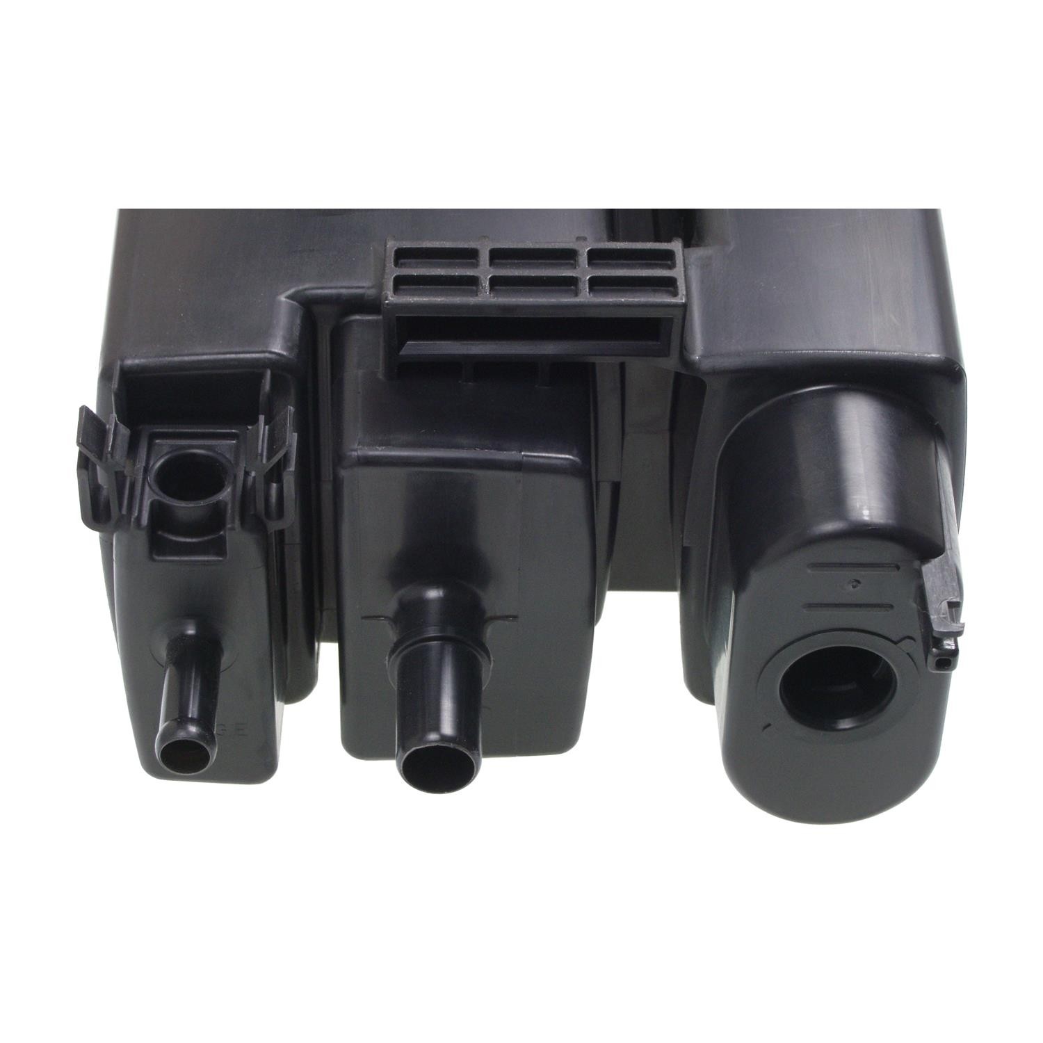 Standard CP3100 Fuel Vapor Canister
