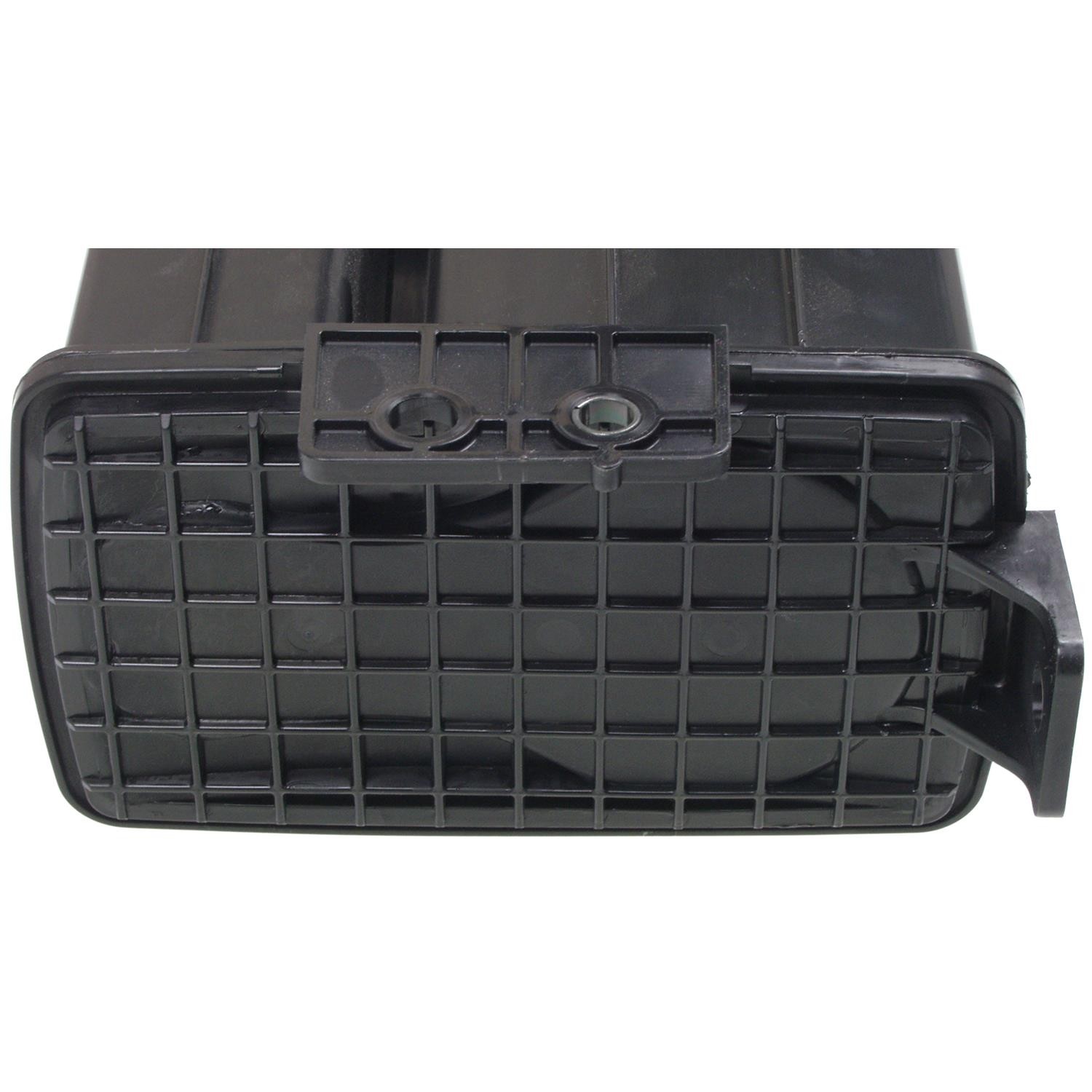 Standard CP3100 Fuel Vapor Canister - Image 2