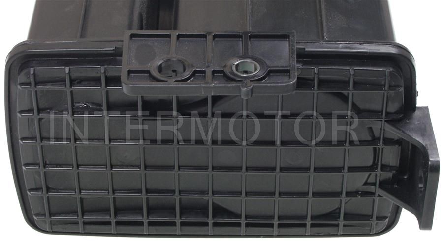 Standard CP3100 Fuel Vapor Canister - Image 3