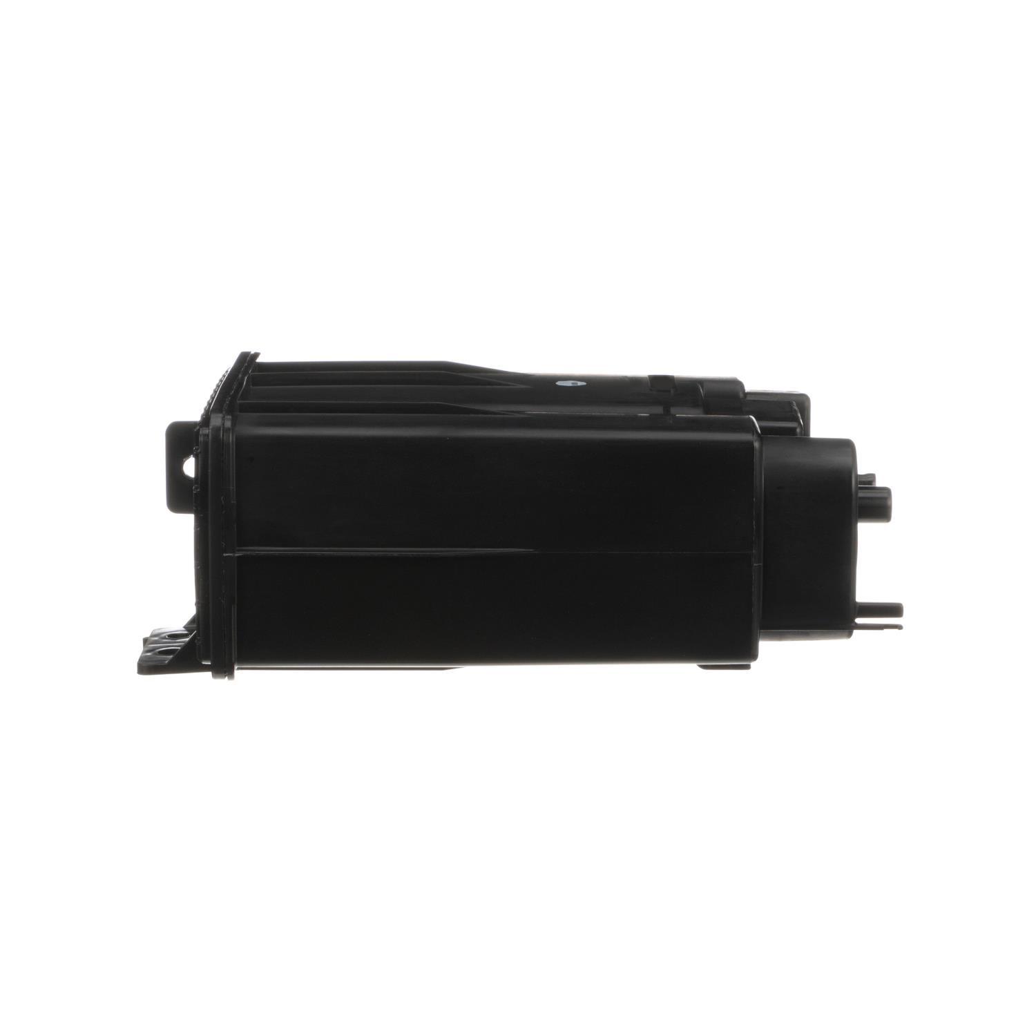 Standard CP3100 Fuel Vapor Canister - Image 5