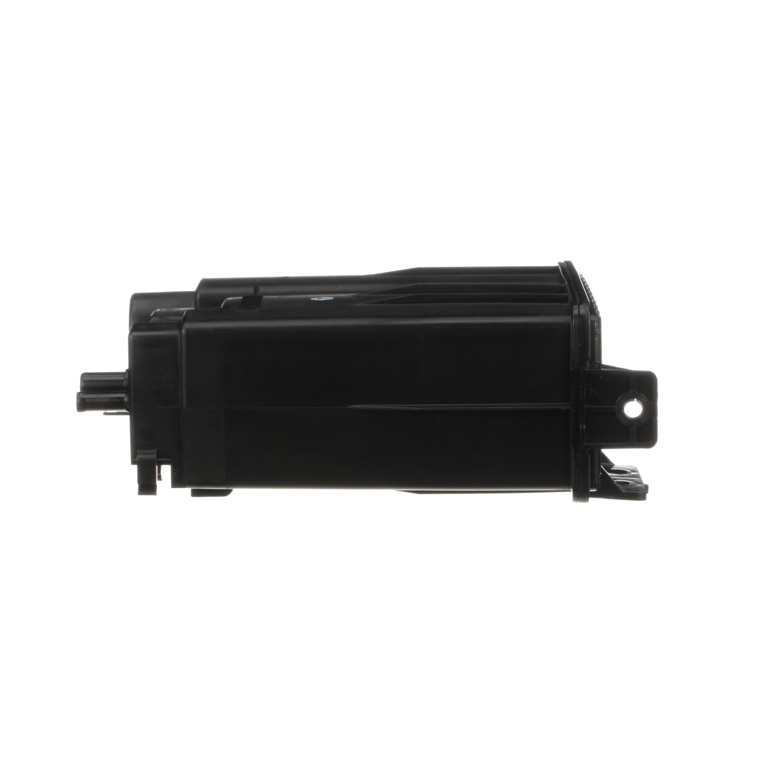 Standard CP3100 Fuel Vapor Canister - Image 6