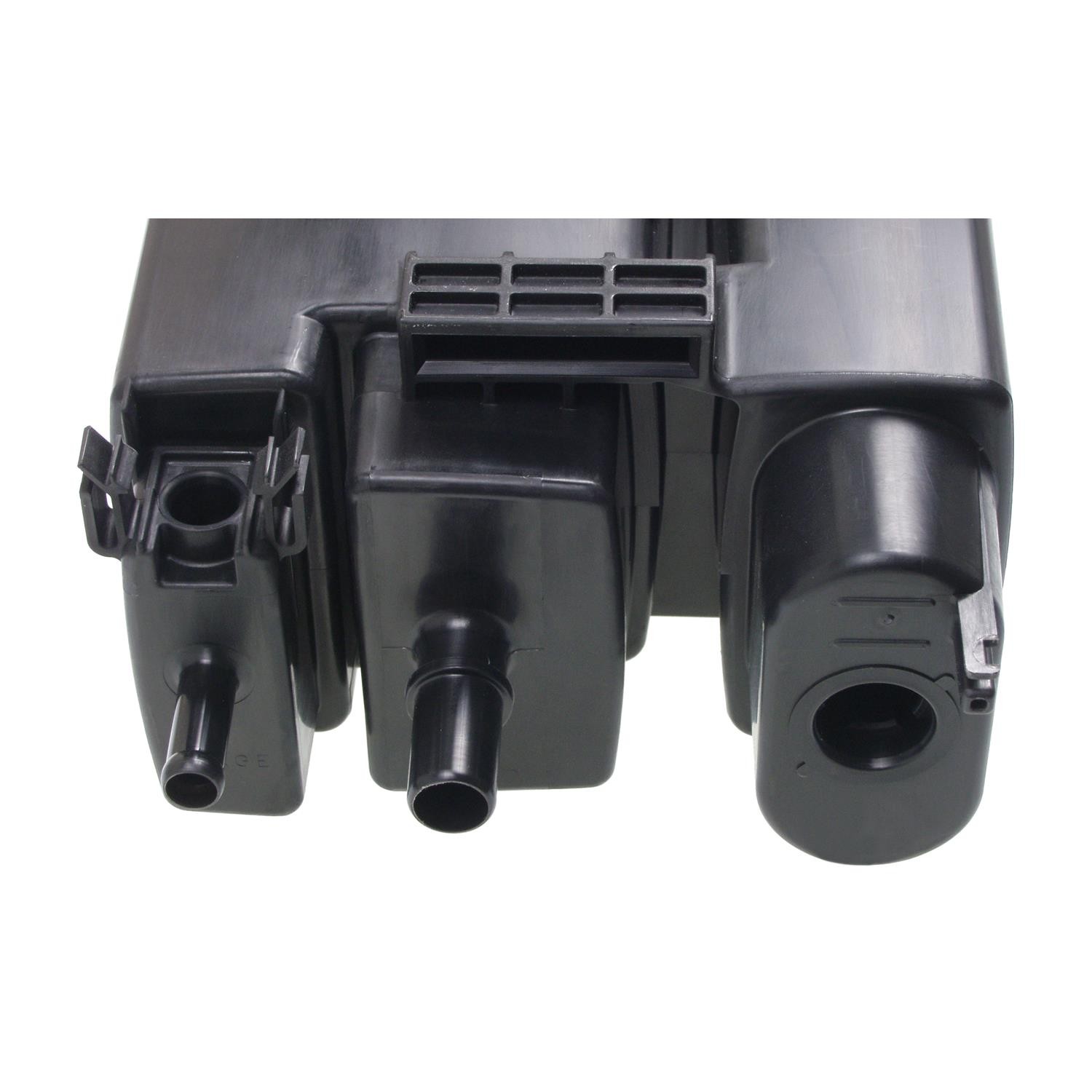 Standard CP3101 Fuel Vapor Canister