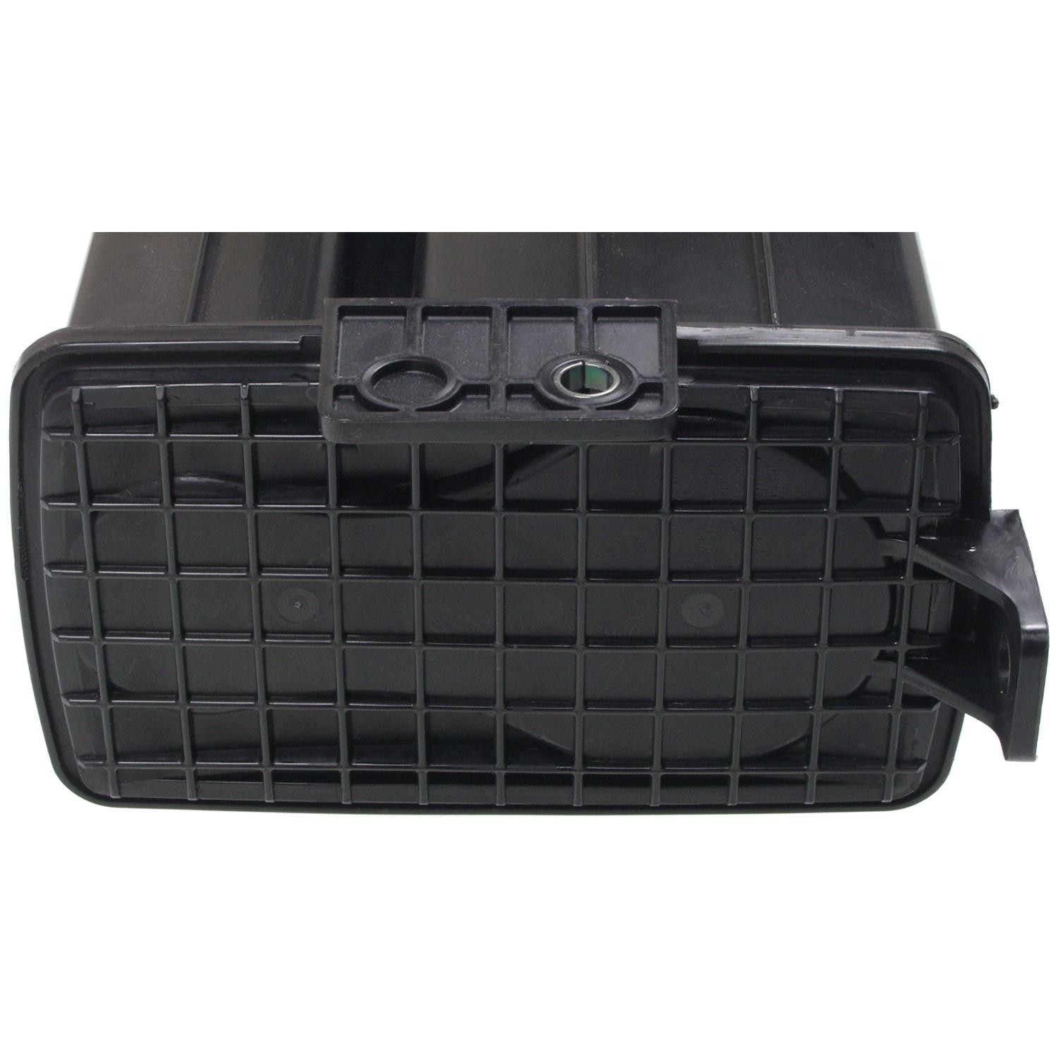 Standard CP3101 Fuel Vapor Canister - Image 2