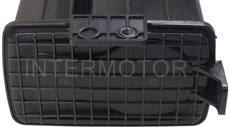 Standard CP3101 Fuel Vapor Canister - Image 3