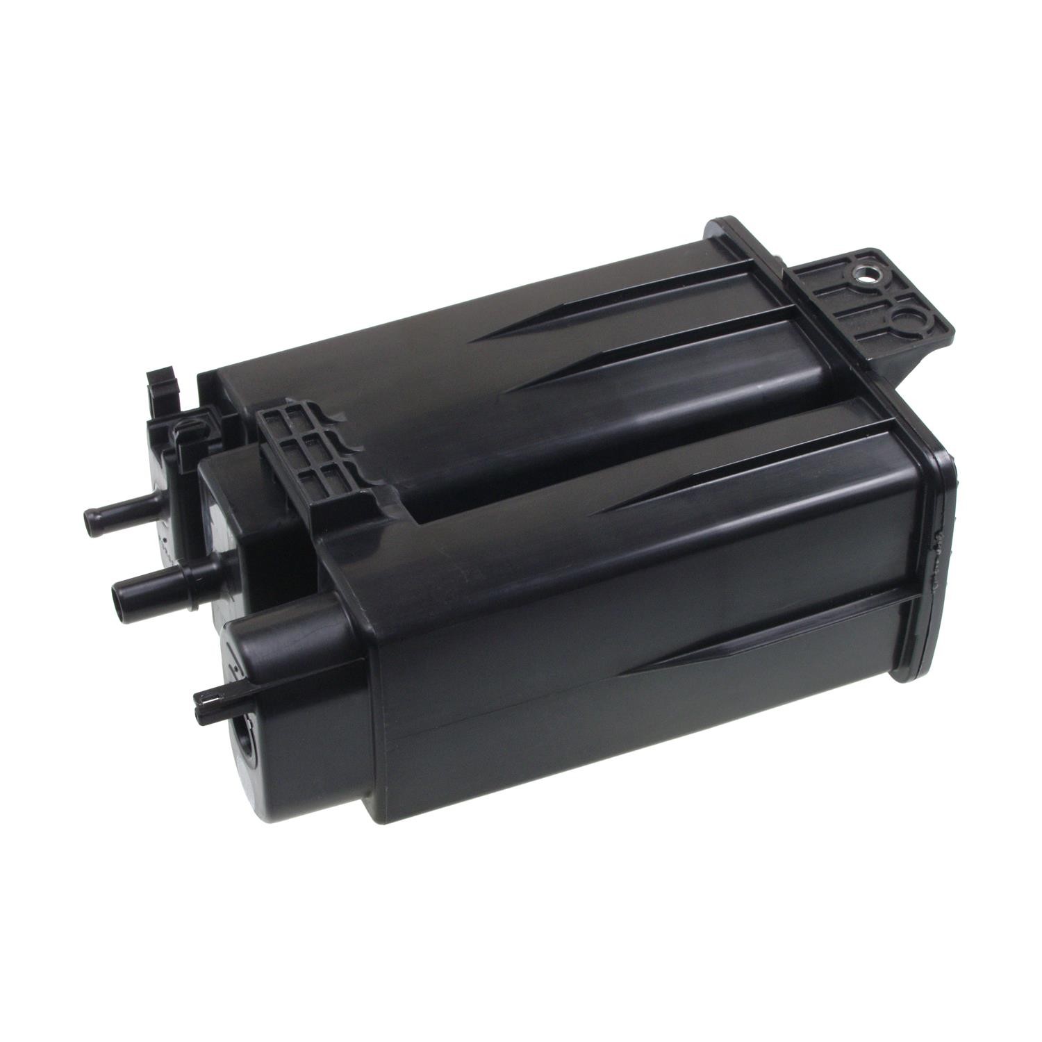 Standard CP3101 Fuel Vapor Canister - Image 4