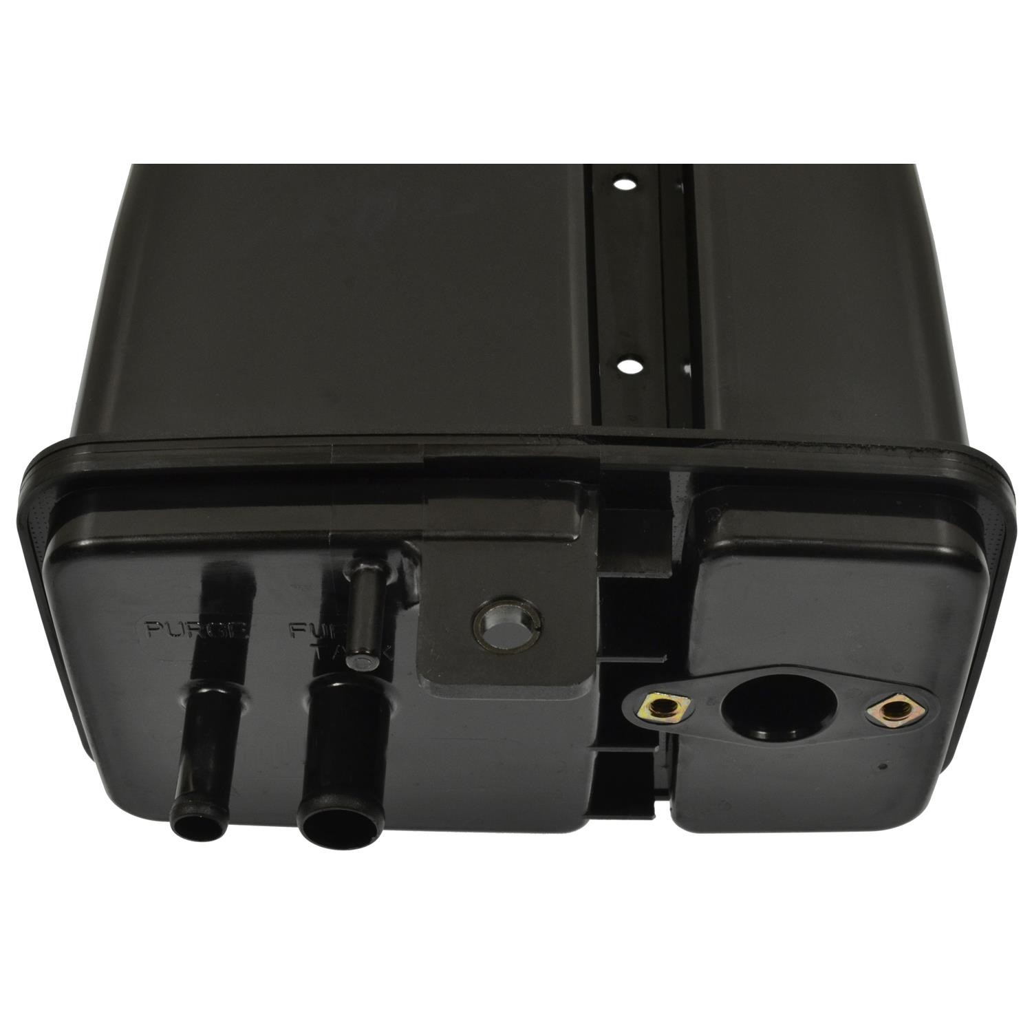 Standard CP3102 Fuel Vapor Canister